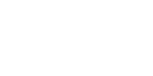 HP Tuners