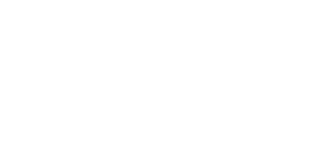 OBDSTAR