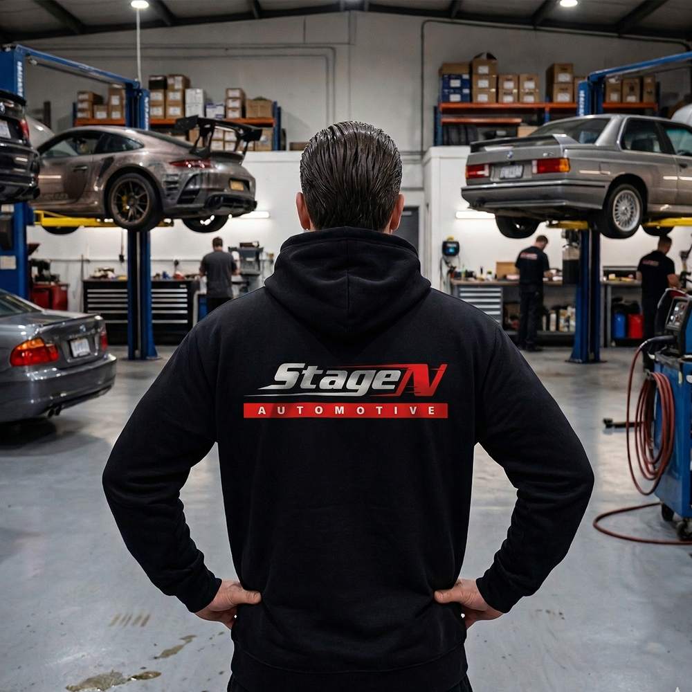 werkstattkunden-1 Chiptuning Steuergerät Werkstatt