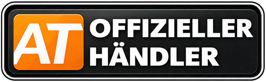 Autotuner offizieller Händler