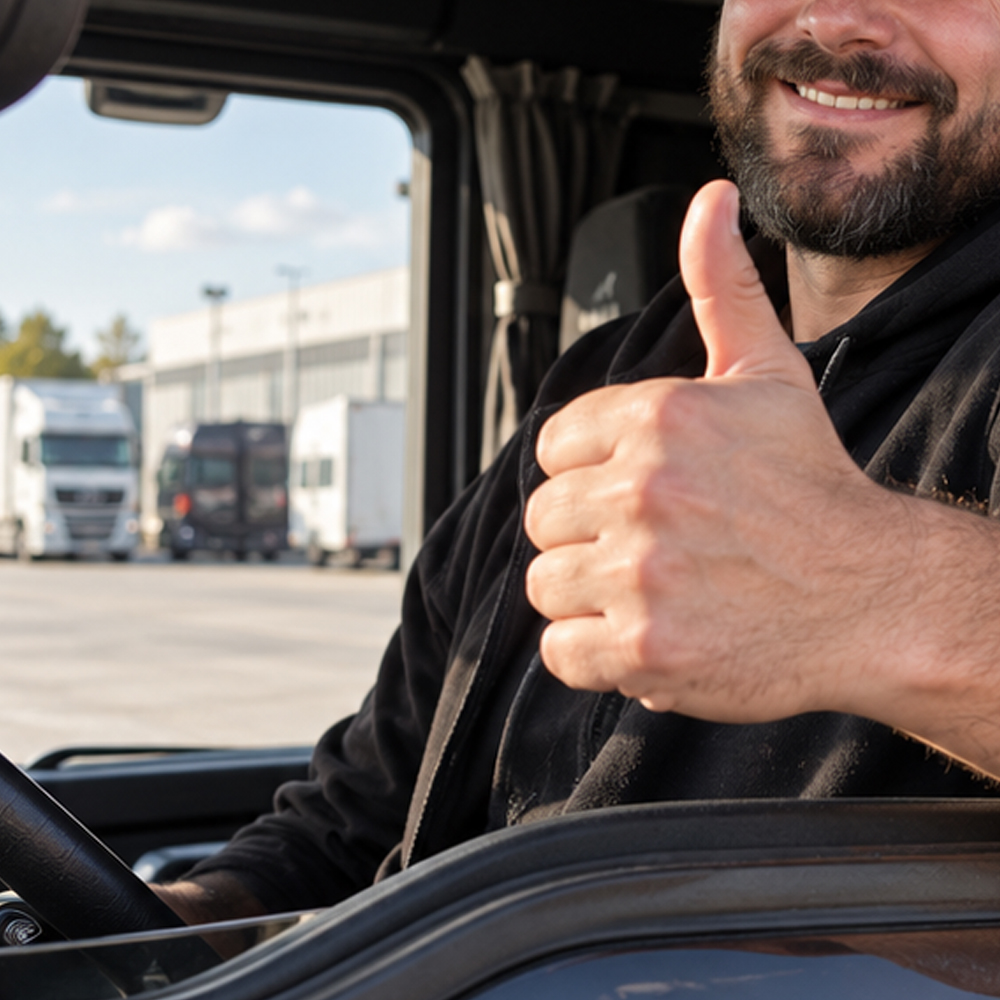 lkw3
