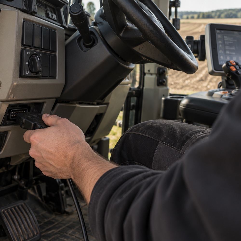 traktor2