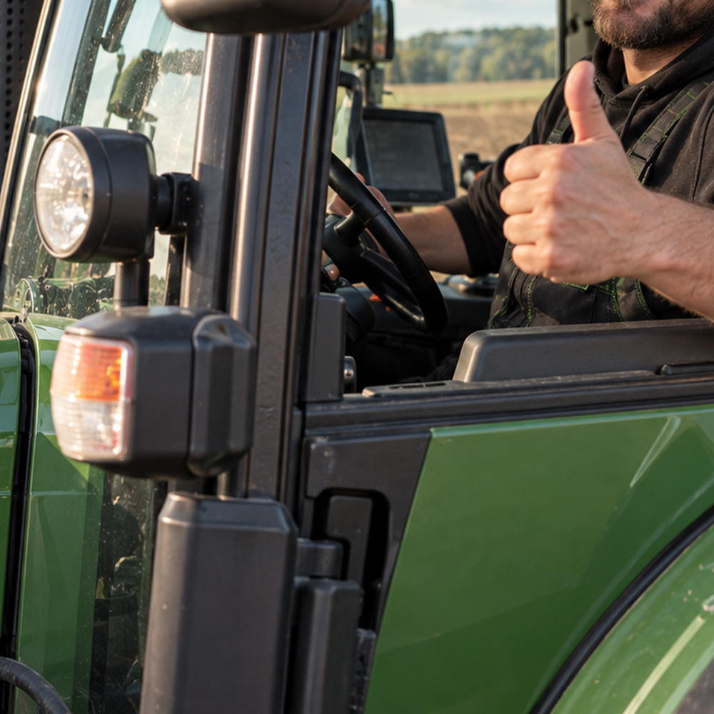 traktor3